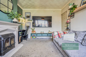 Photo 17- click for photo gallery